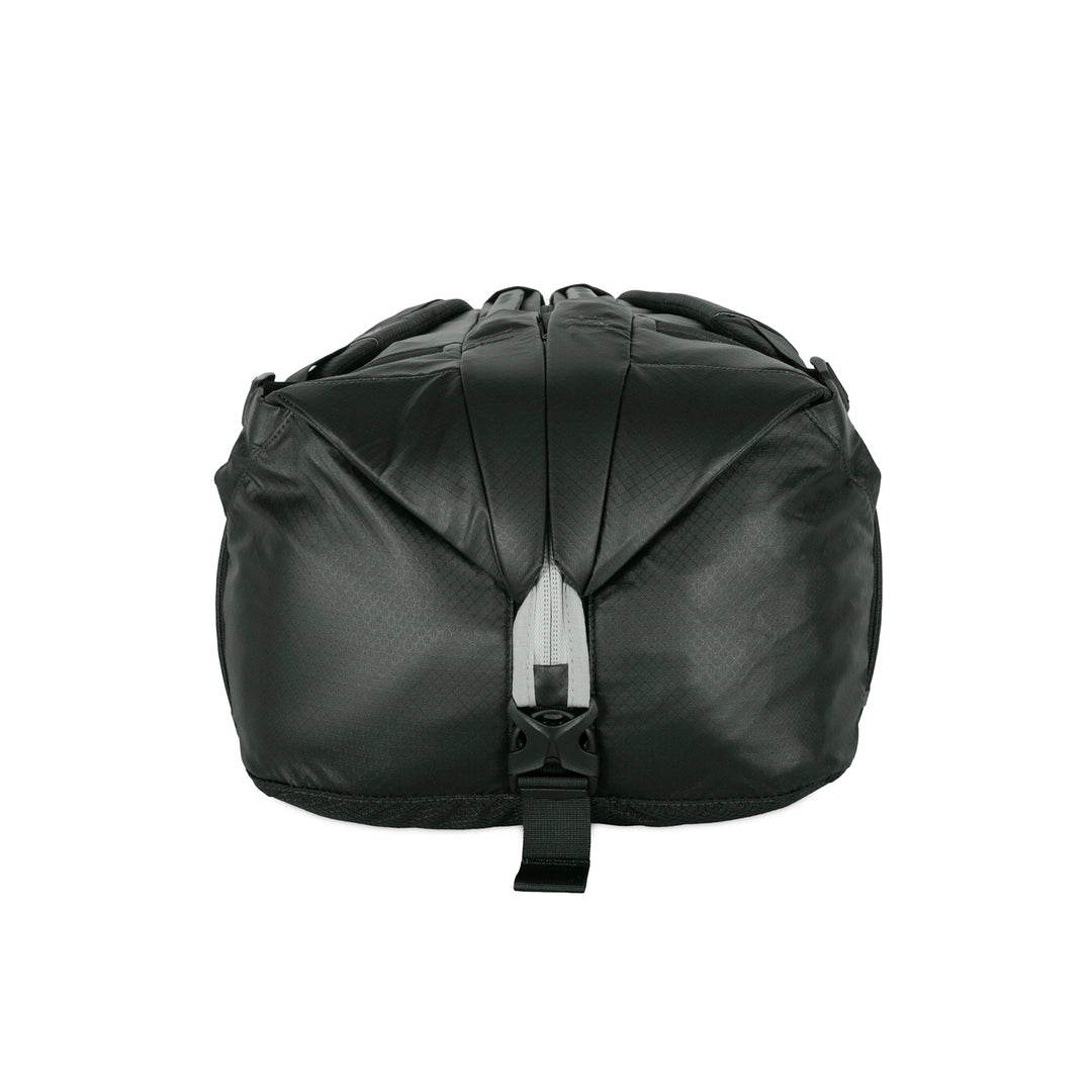 NEMO Double Haul 55L Convertible Duffel & Tote