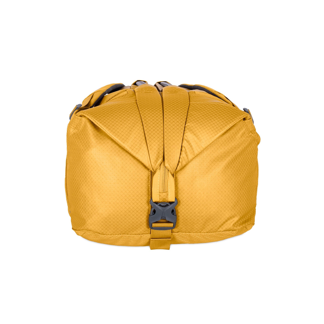 NEMO Double Haul 55L Convertible Duffel & Tote