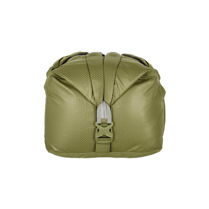 NEMO Double Haul 55L Convertible Duffel & Tote