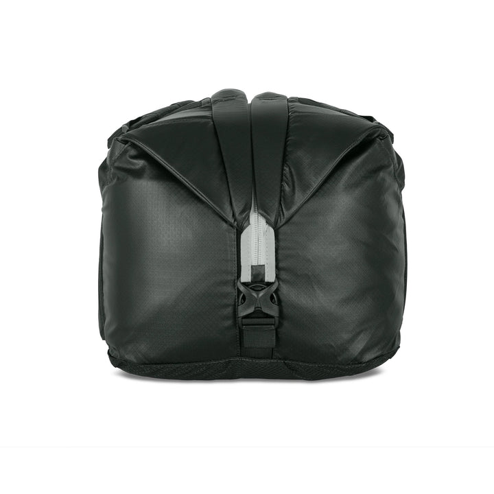 NEMO Double Haul 70L Convertible Duffel & Tote