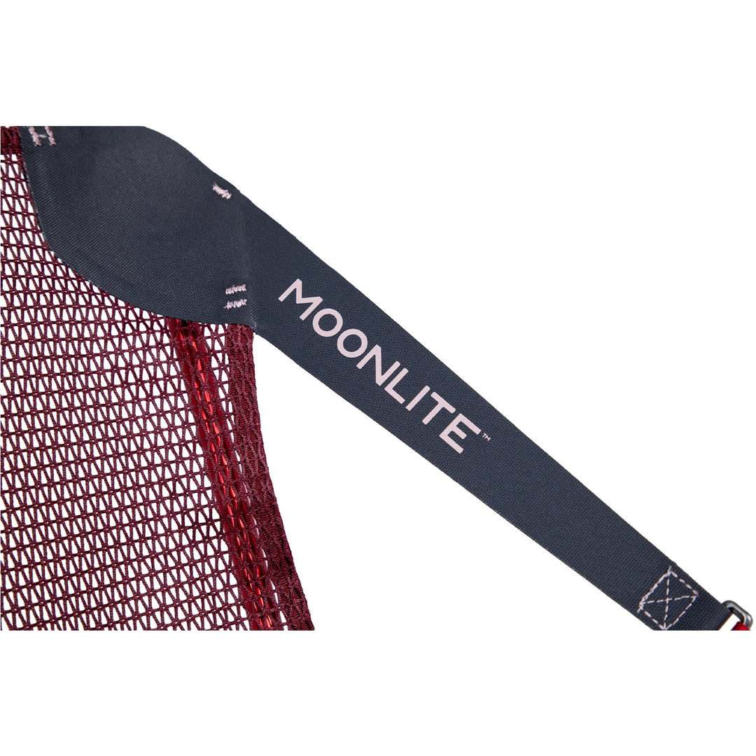 NEMO Moonlite Camping Chair