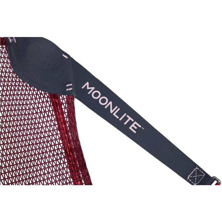 NEMO Moonlite Camping Chair