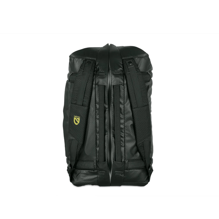 NEMO Double Haul 55L Convertible Duffel & Tote