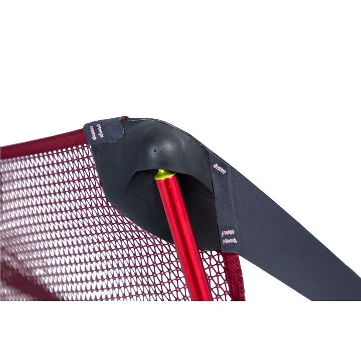 NEMO Moonlite Camping Chair