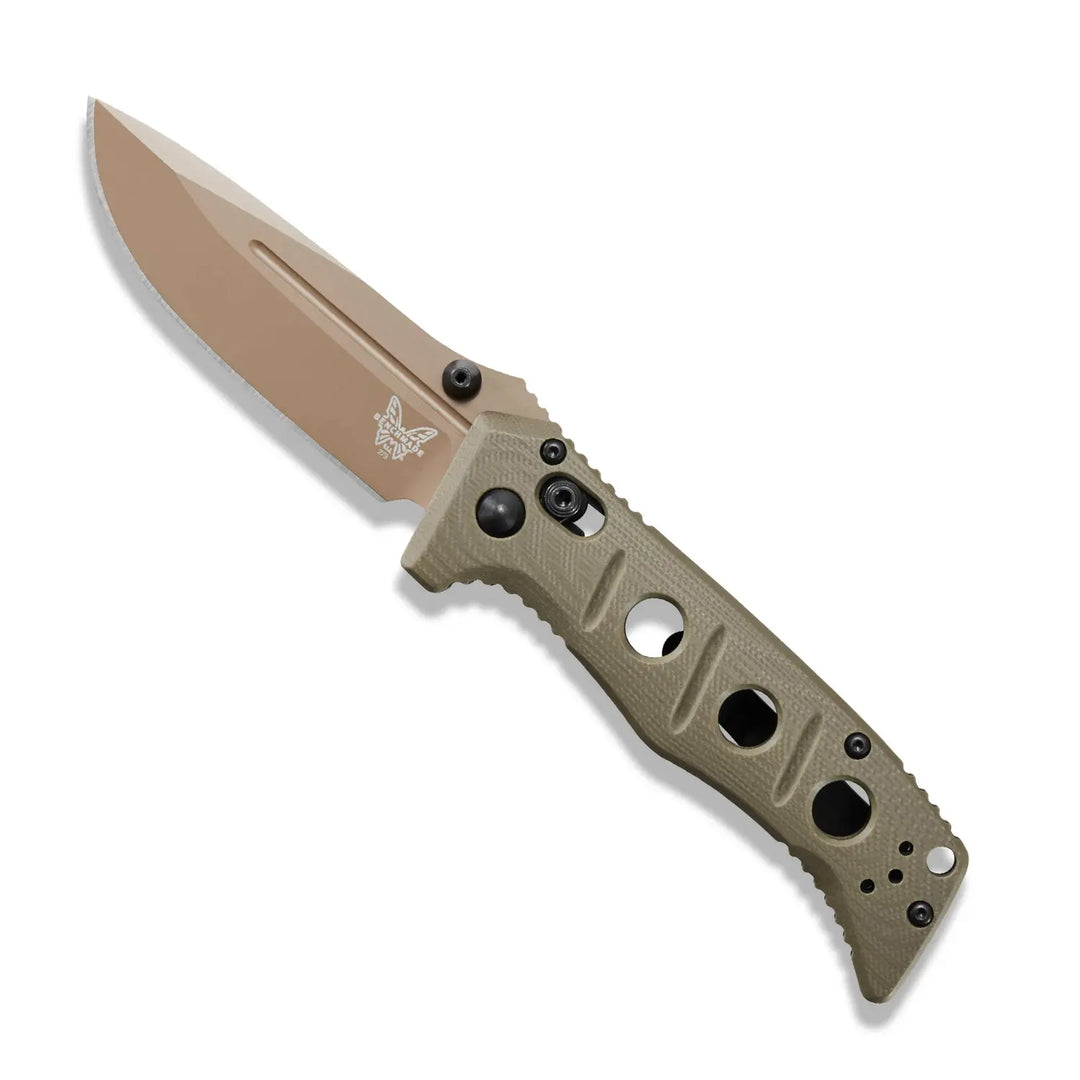 Benchmade 273FE-2 Mini Adamas