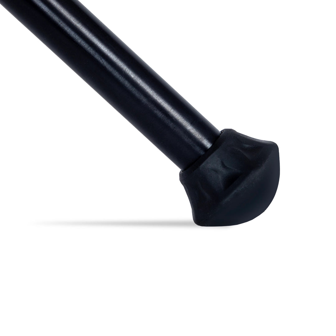 NEMO Moonlite Camping Chair