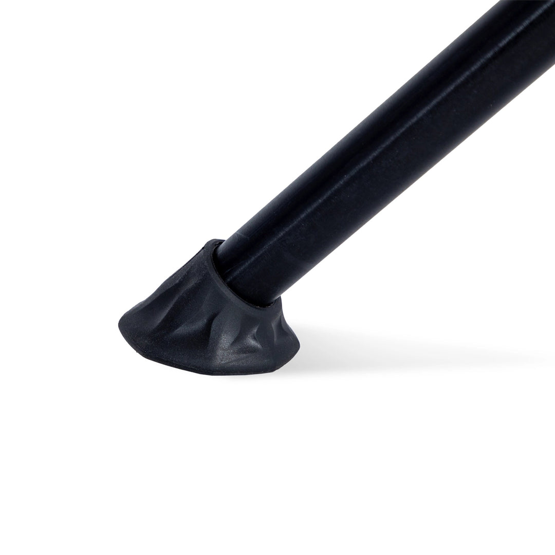 NEMO Moonlite Camping Chair