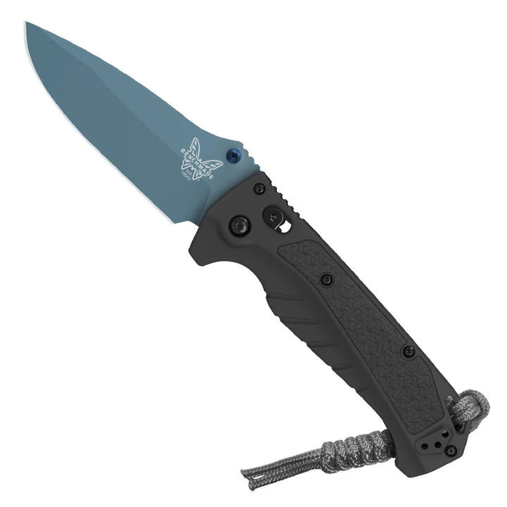 Benchmade Mini Adira 18065 – Kaviso, LLC Benchmade Mini Adira 18065 – Kaviso, LLC