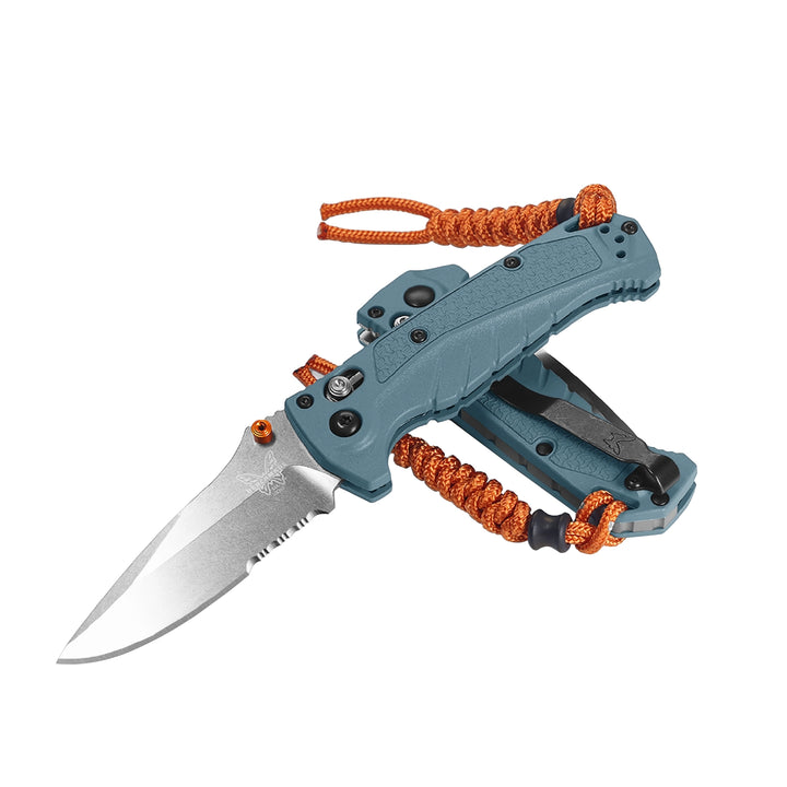Benchmade Mini Adira 18065