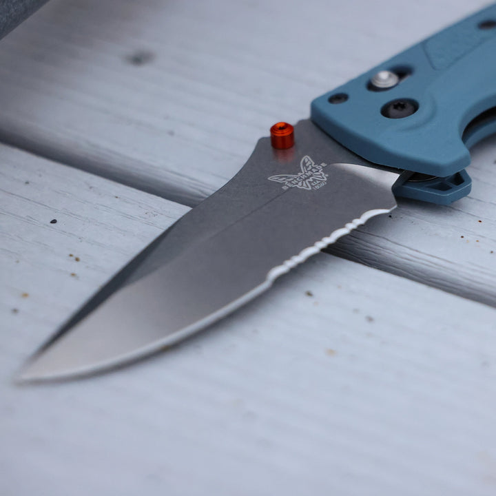 Benchmade Mini Adira 18065