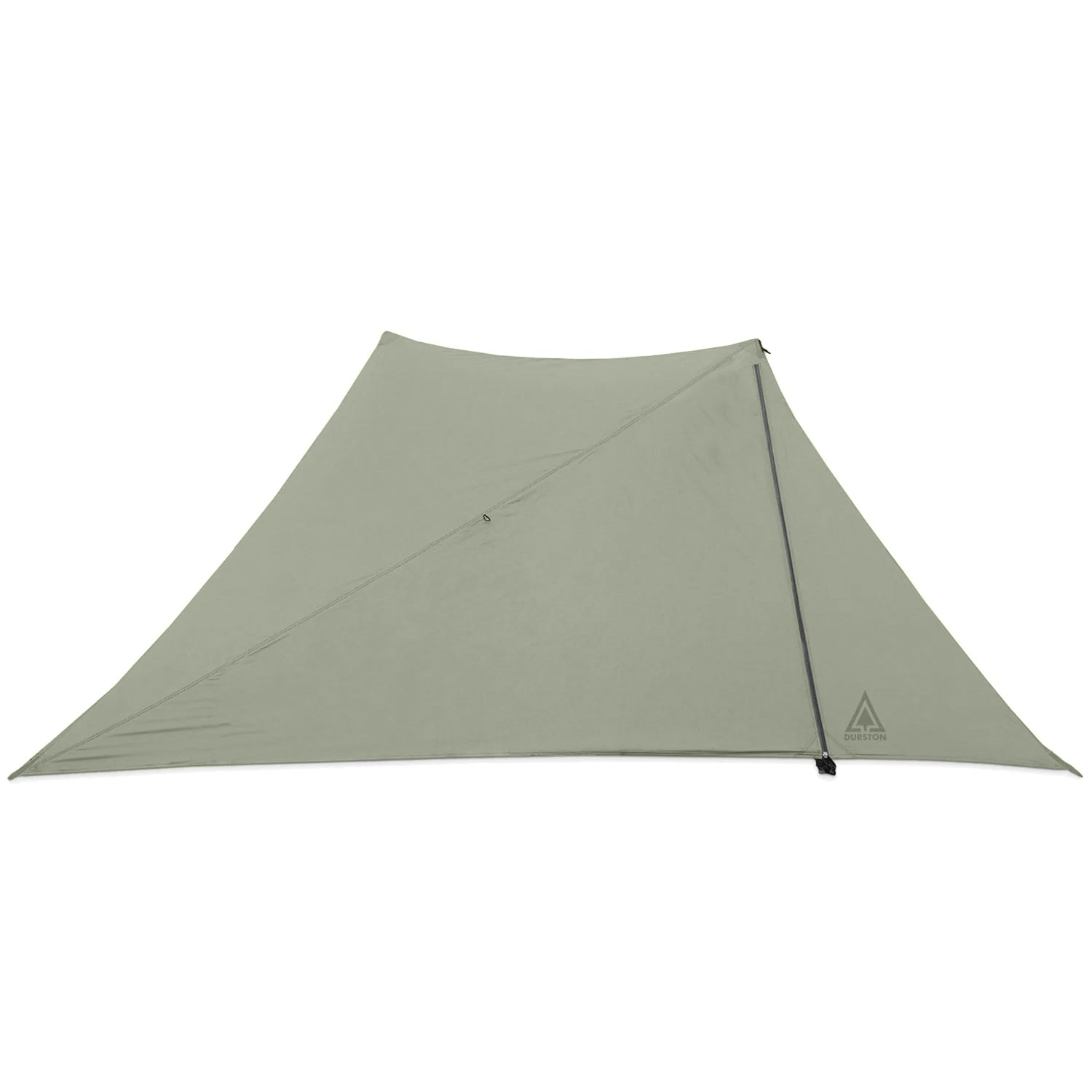 Durston Gear X-Mid 1P Ultralight Backpacking Tent (V2) – Kaviso
