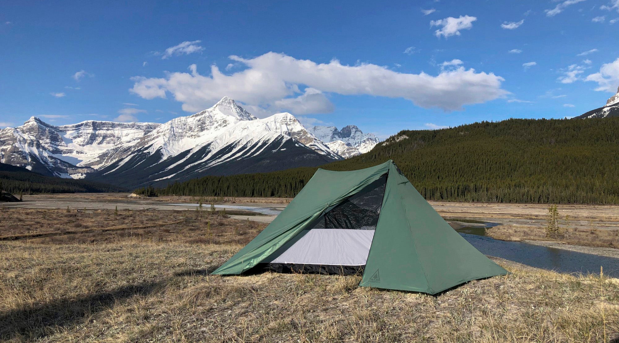 Durston Gear – Kaviso