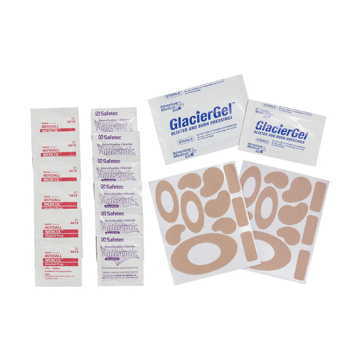 Adventure Medical Kits Blister Medic Kit