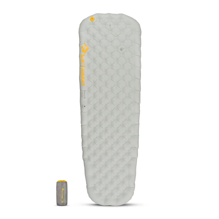 Sea to Summit Ether Light XT Sleeping Pad