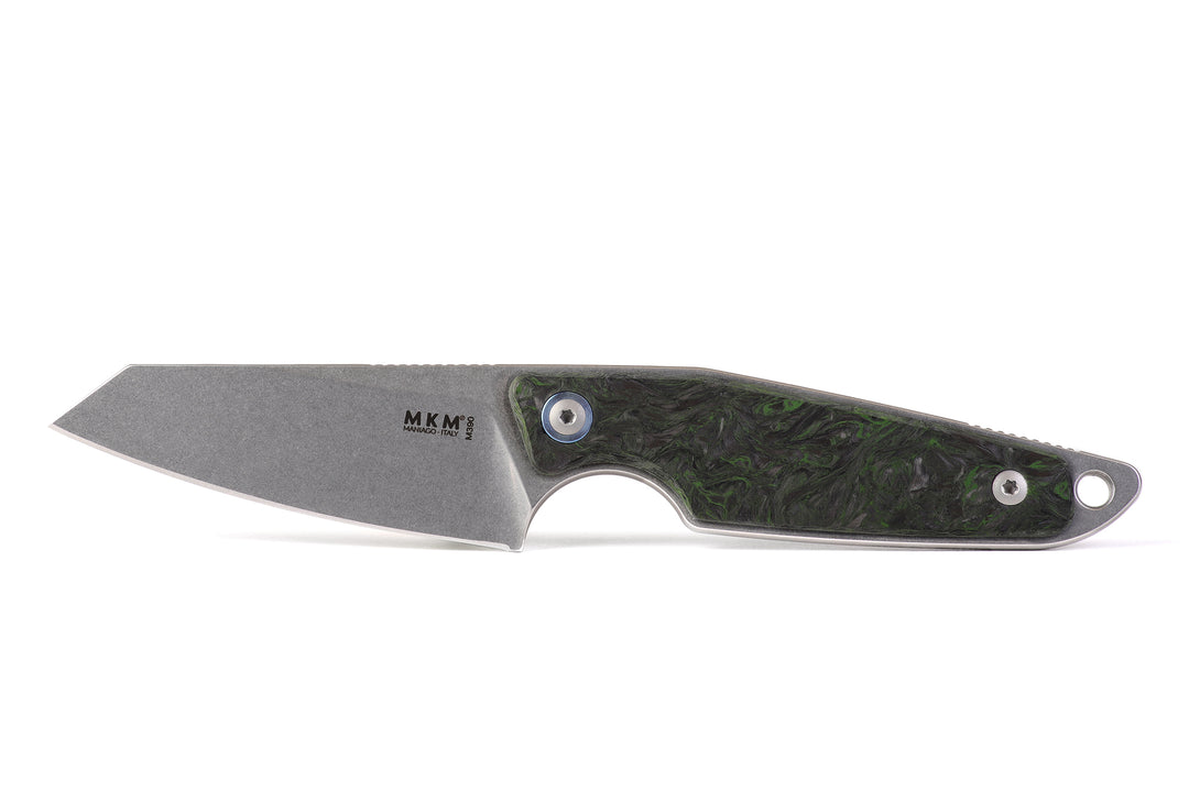 MKM KYDEX MAKRO1 - MKM Online Store - Maniago Knife Makers