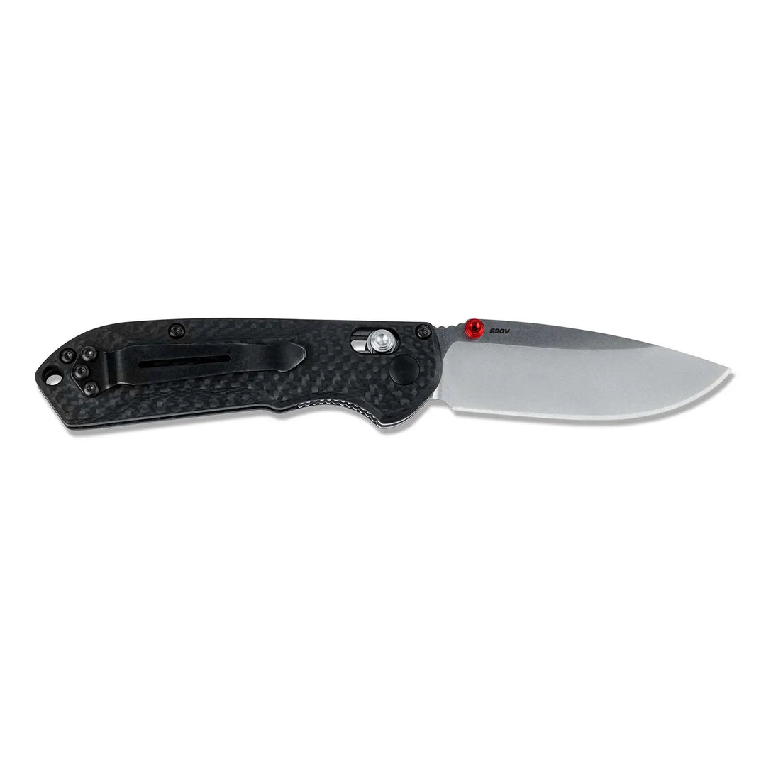 Benchmade 565-1 Mini Freek