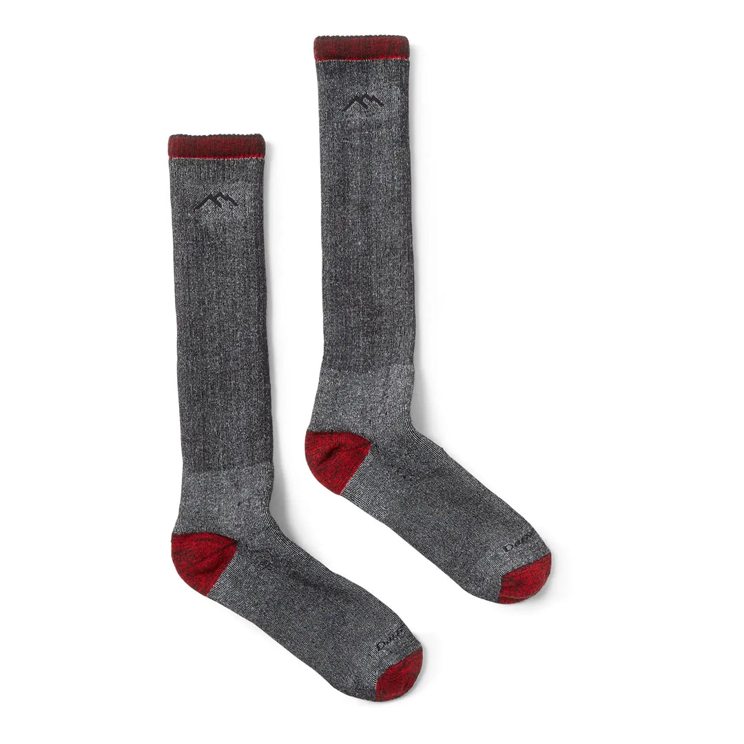 Darn Tough Mountaineering Socks - Men's