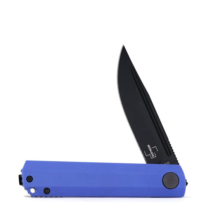 Boker Plus Cataclyst Framelock