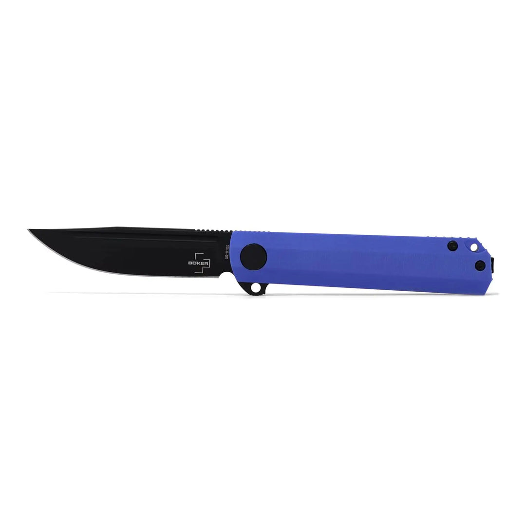 Boker Plus Cataclyst Framelock