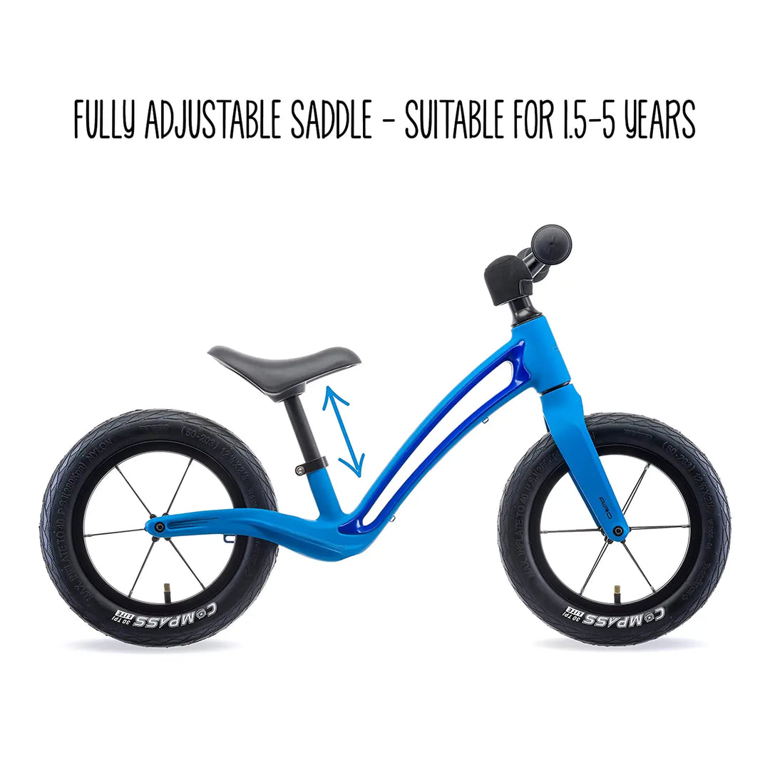 Hornit Airo Balance Bike