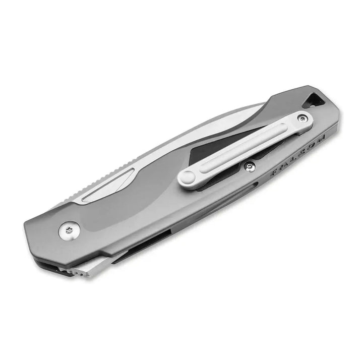 Boker Plus Aluma 01BO463