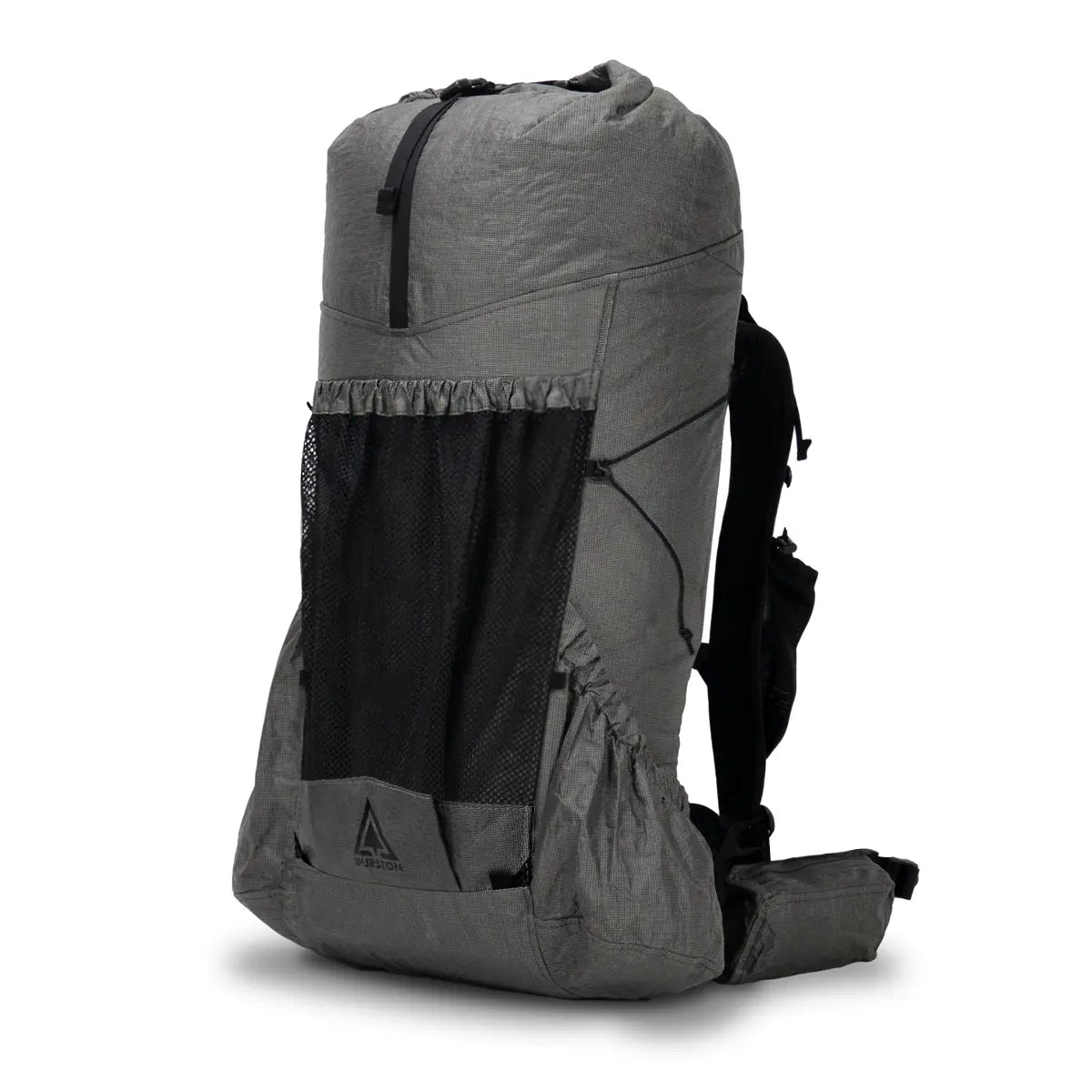 Durston Gear Kakwa 40 UltraGrid / Large