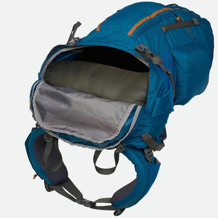 Kelty Coyote 85 Backpack - Open Box