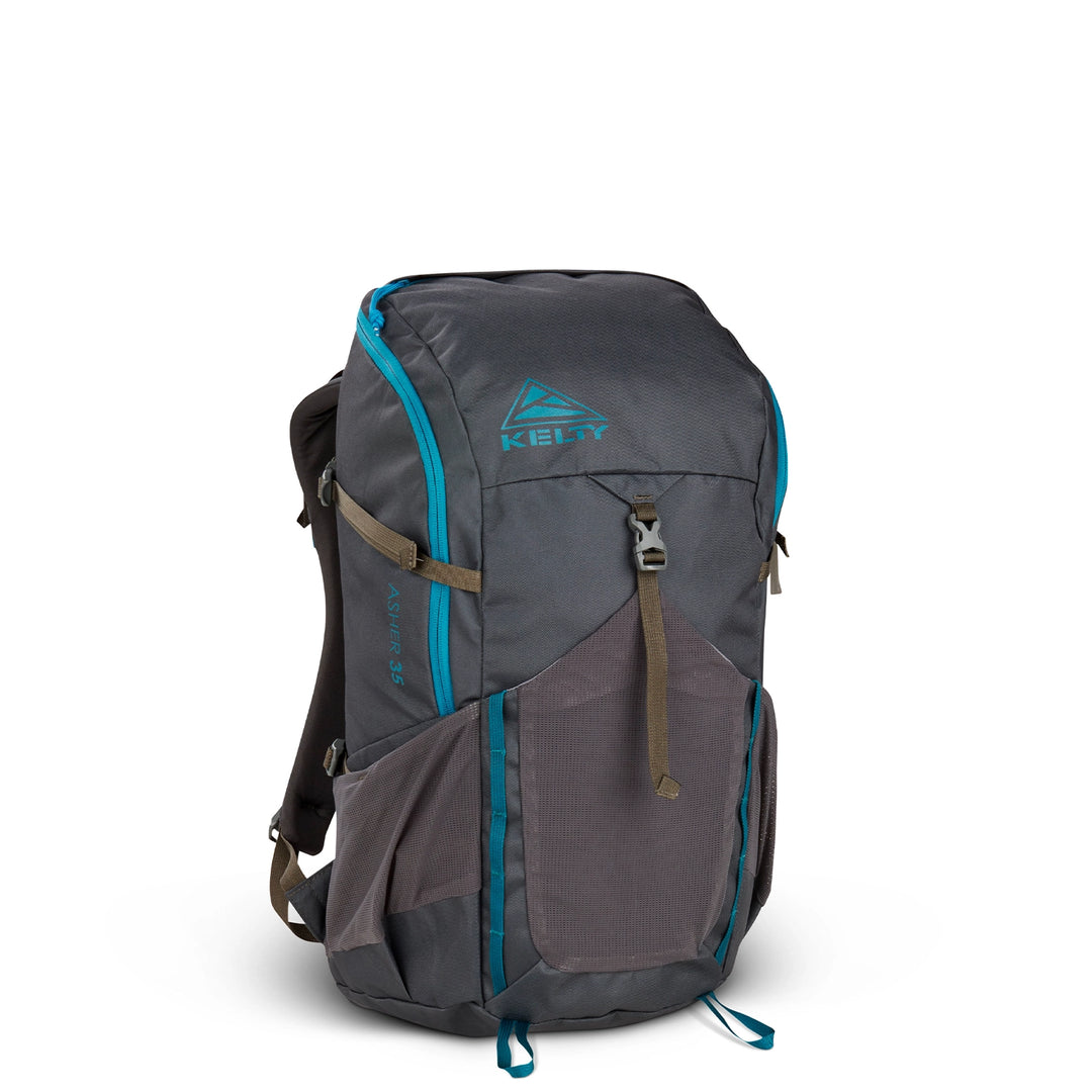 Kelty Asher 35L Backpack