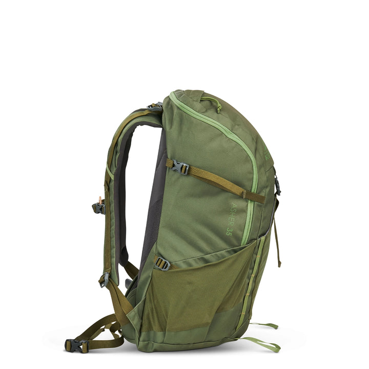 Kelty Asher 35L Backpack