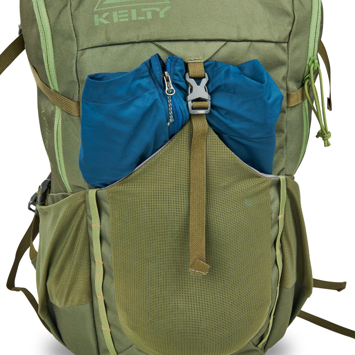 Kelty Asher 35L Backpack