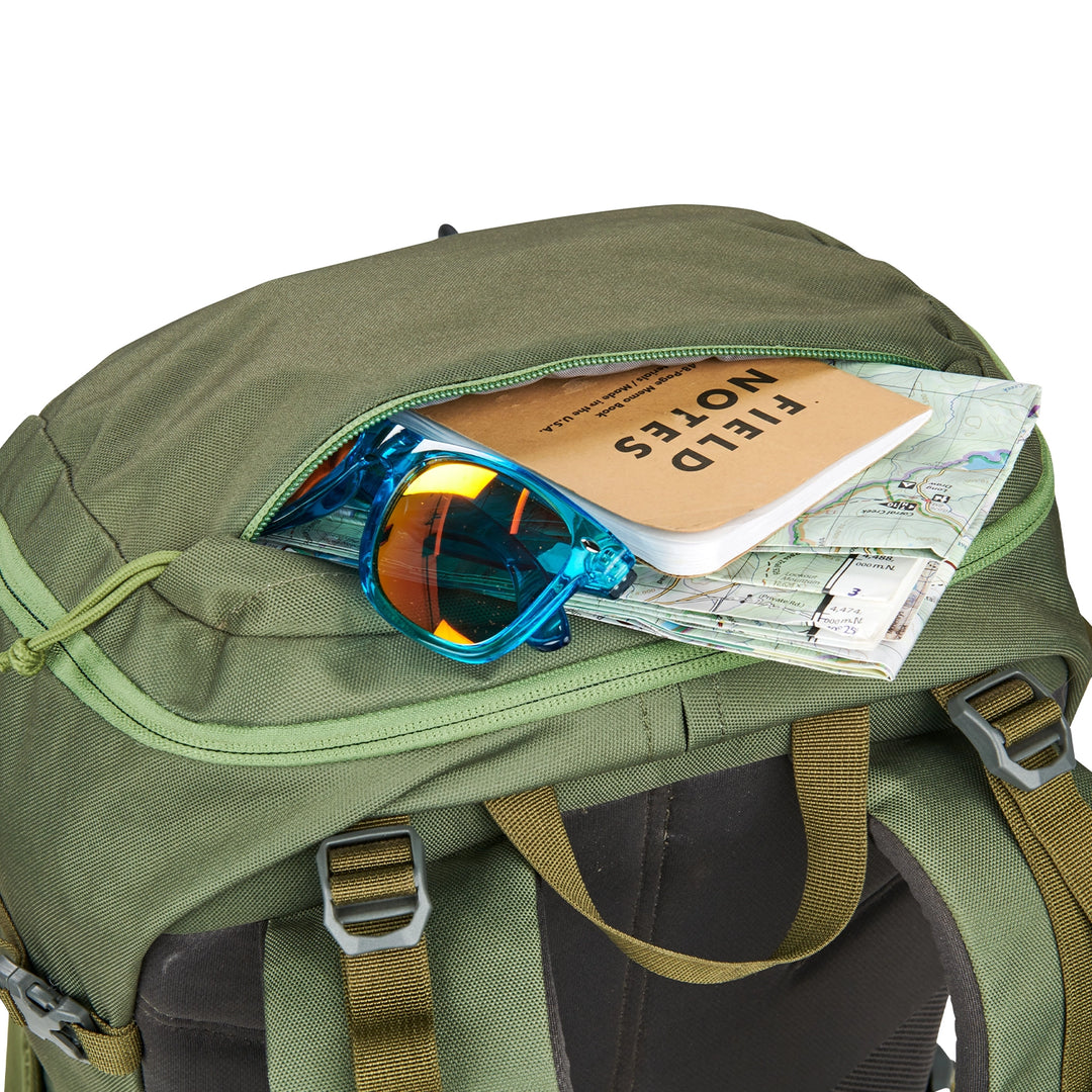 Kelty Asher 35L Backpack