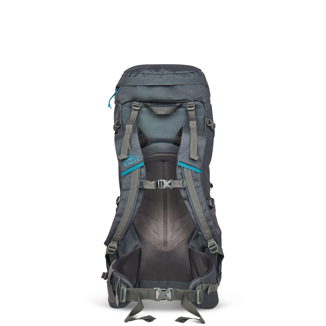 Kelty Asher 55L Backpack