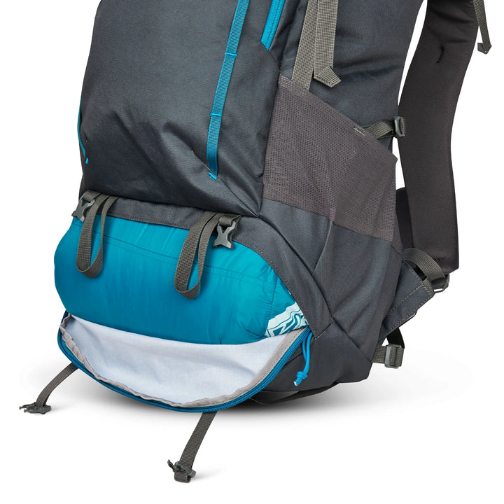 Kelty Asher 55L Backpack