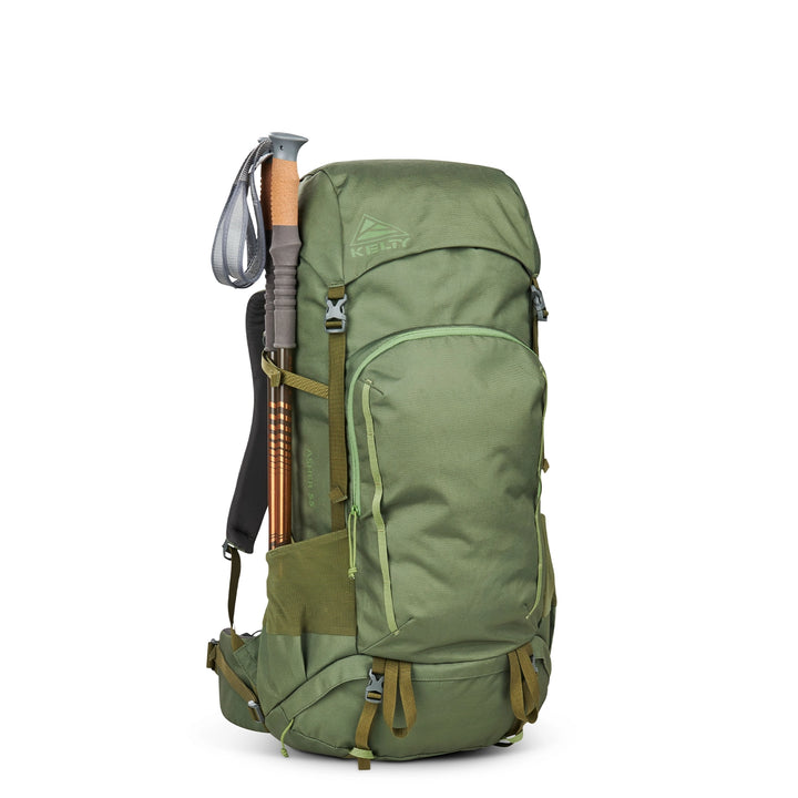 Kelty Asher 55L Backpack