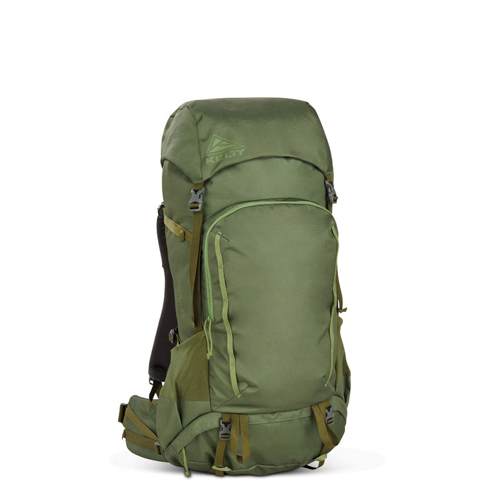 Kelty Asher 55L Backpack