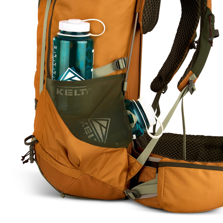 Kelty Glendale 65L Backpack