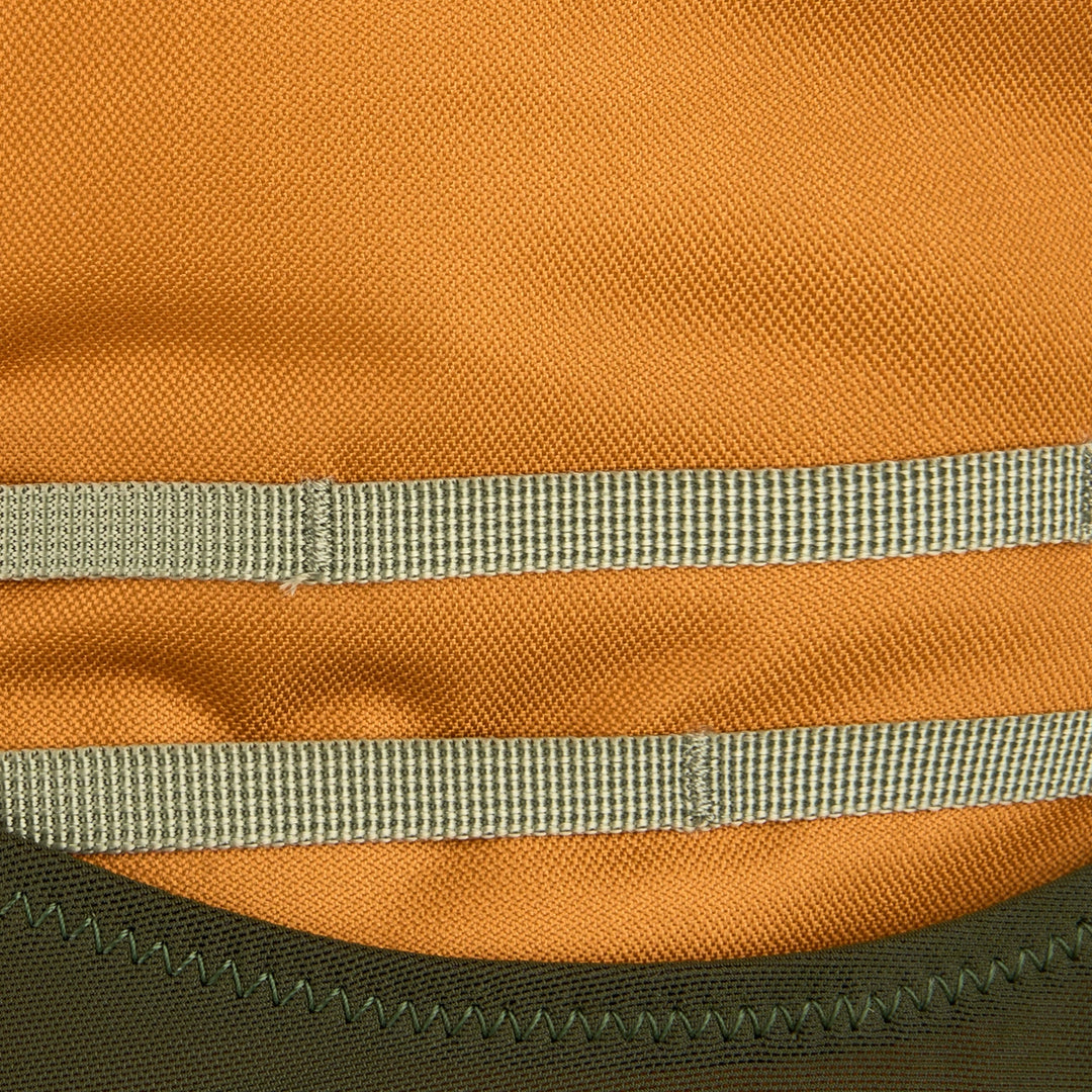 Kelty Glendale 65L Backpack