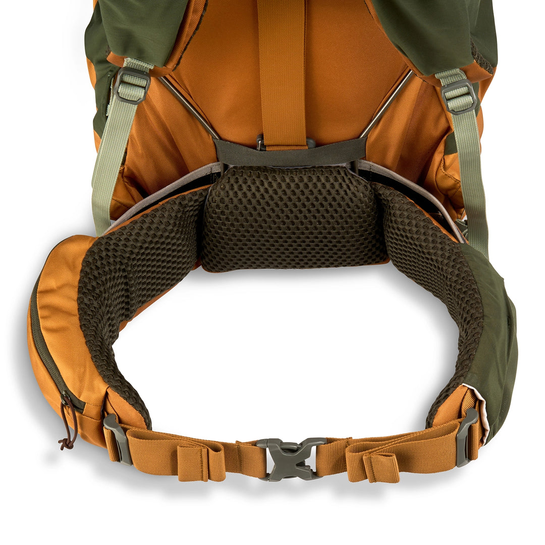 Kelty Glendale 65L Backpack