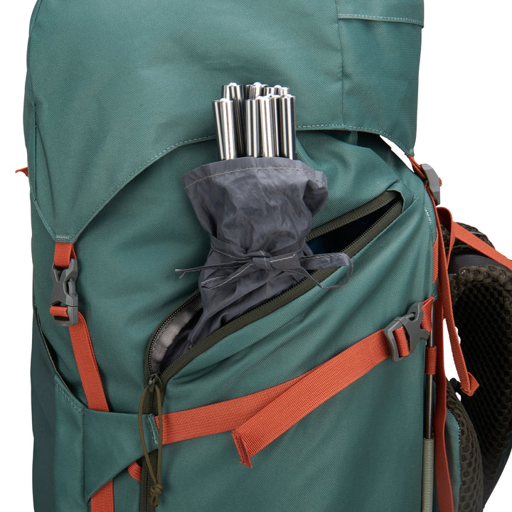 Kelty Glendale 85L Backpack