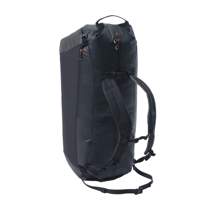 Exped Radical Backpack + Duffel
