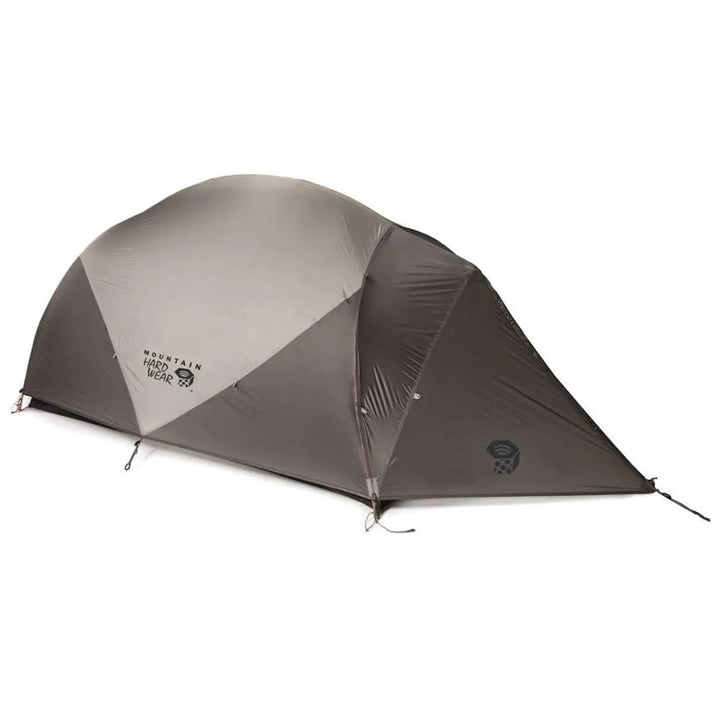 Mountain Hardwear Pathfinder 3 Tent