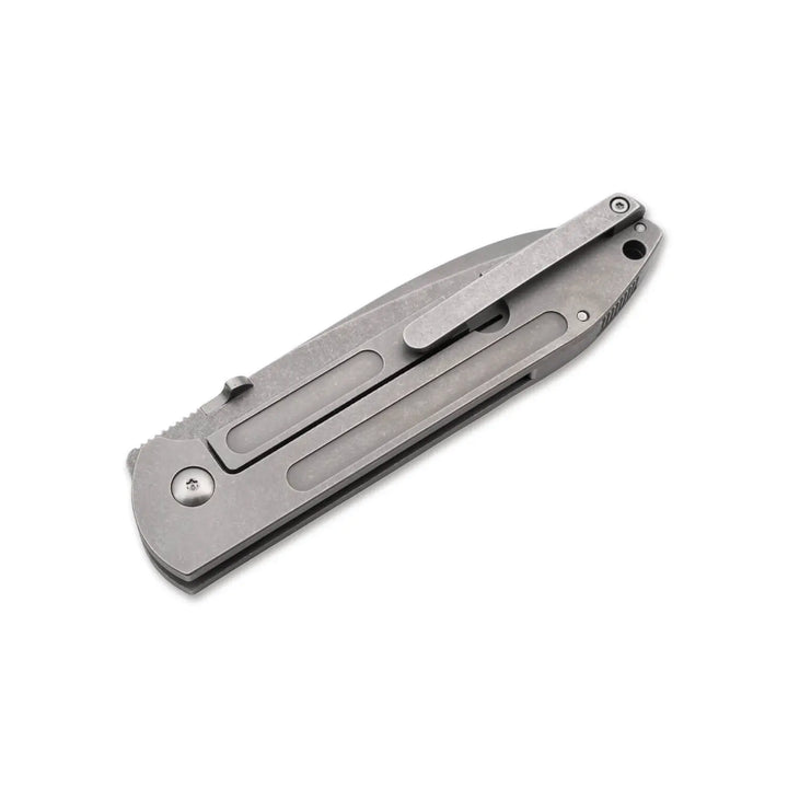 Boker Plus Evade 01BO384