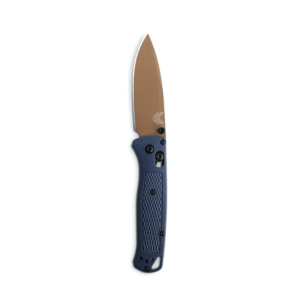 Benchmade 535FE-05 Bugout