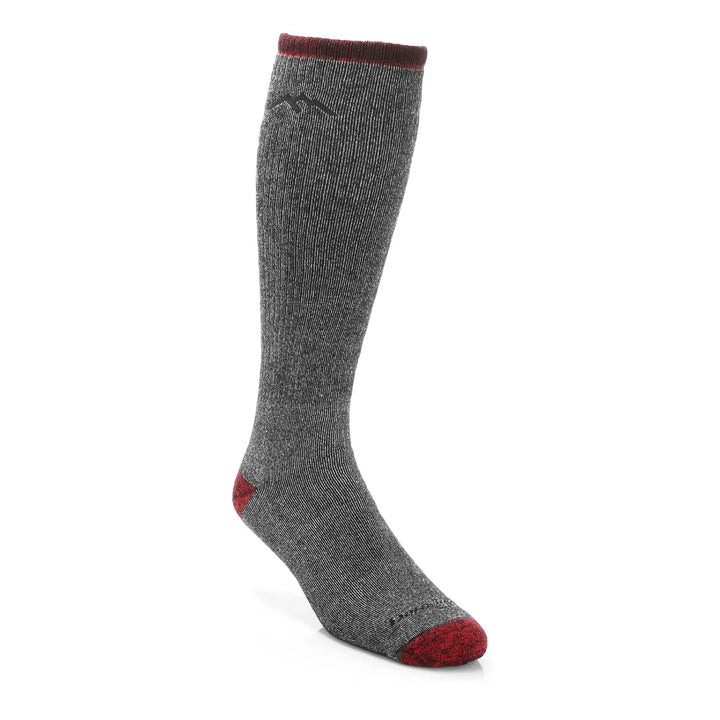 Darn Tough Mountaineering Socks - Men's