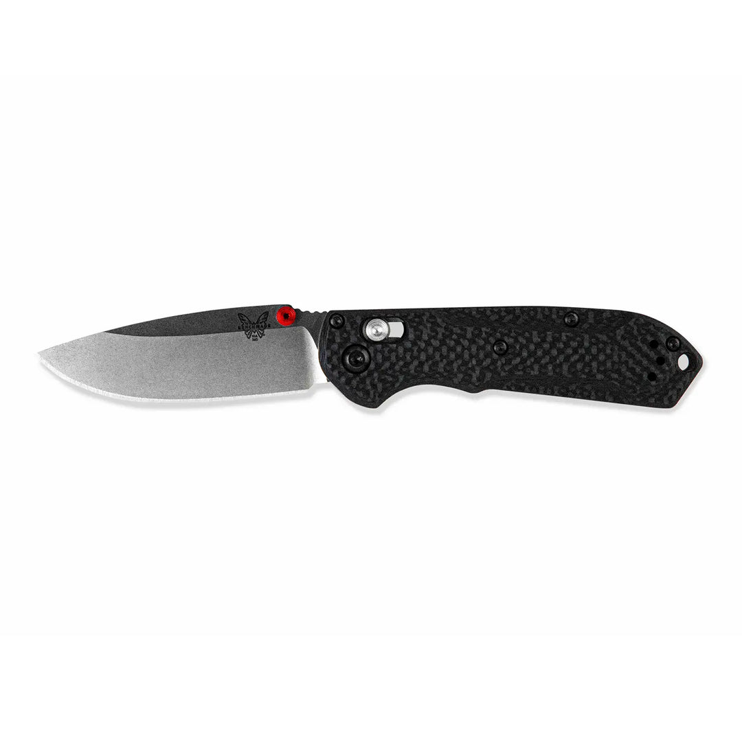 Benchmade 565-1 Mini Freek