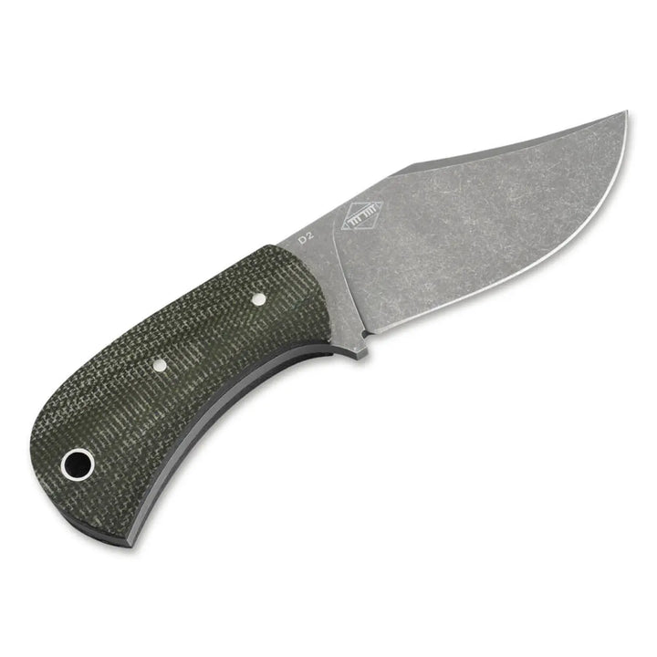 Boker Plus Mad Man 02BO052