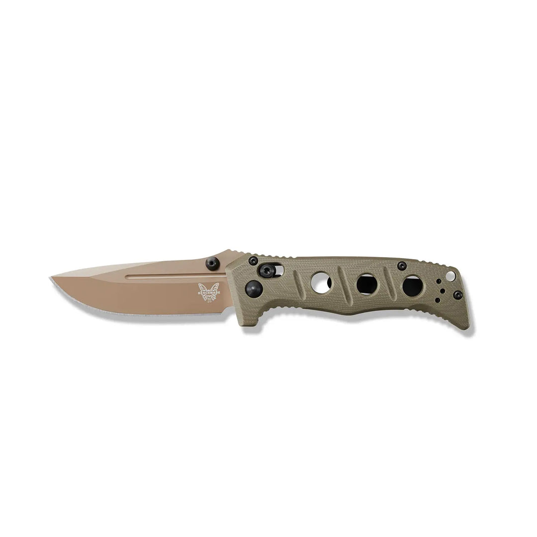 Benchmade 273FE-2 Mini Adamas