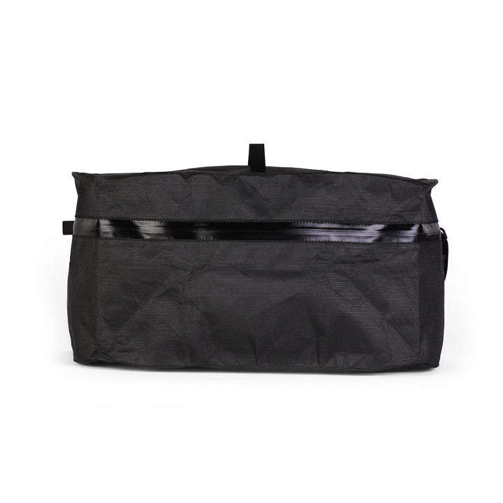 Bonfus Packing Cube Ultralight