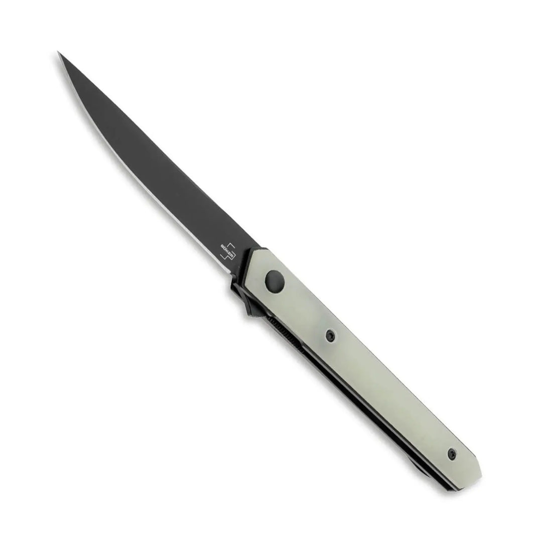 Boker Plus Kwaiken Air Mini