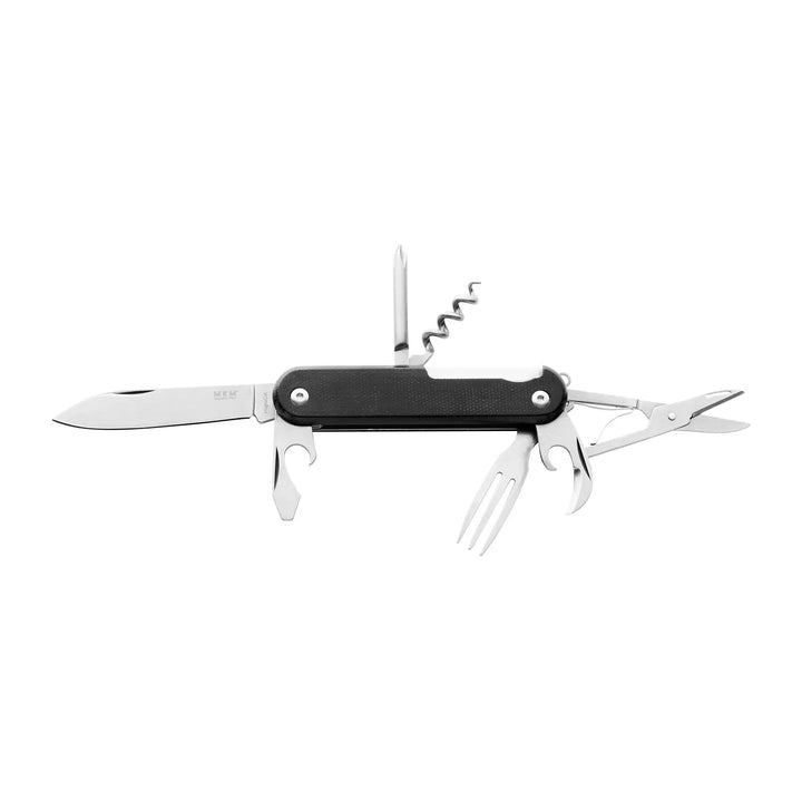 MKM CAMPO 7 Magnacut Multi-Tool